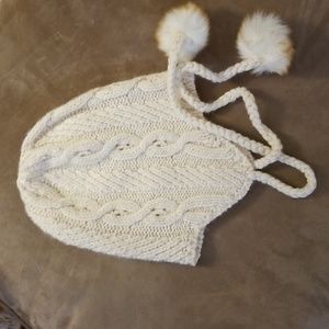 Ralph Lauren hat